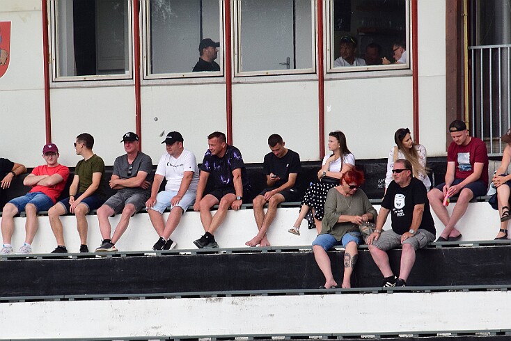 260531 - RK B - Jaroměř B - JAKO 1. B třída mužů - sk. B - 7. liga - ©PR - 022 null
