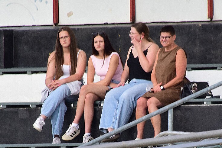 260531 - RK B - Jaroměř B - JAKO 1. B třída mužů - sk. B - 7. liga - ©PR - 023 null
