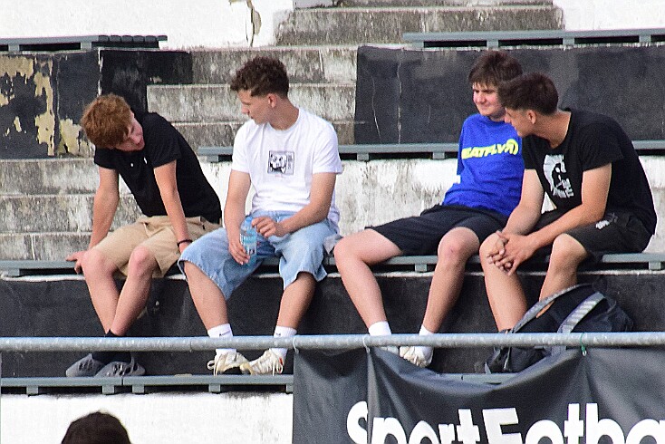 260531 - RK B - Jaroměř B - JAKO 1. B třída mužů - sk. B - 7. liga - ©PR - 024 null