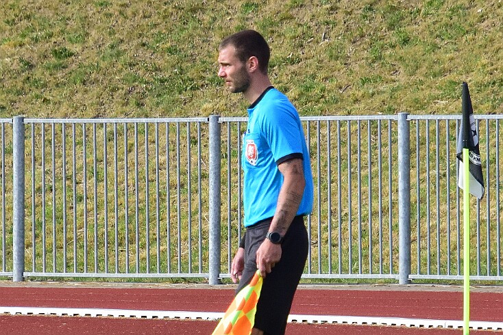260531 - RK B - Jaroměř B - JAKO 1. B třída mužů - sk. B - 7. liga - ©PR - 033 null