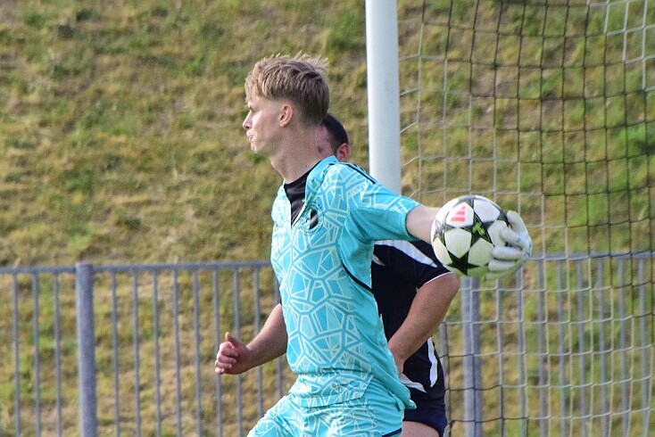 260531 - RK B - Jaroměř B - JAKO 1. B třída mužů - sk. B - 7. liga - ©PR - 035 null