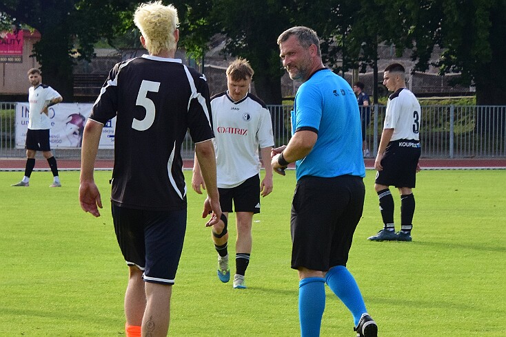 260531 - RK B - Jaroměř B - JAKO 1. B třída mužů - sk. B - 7. liga - ©PR - 038 null