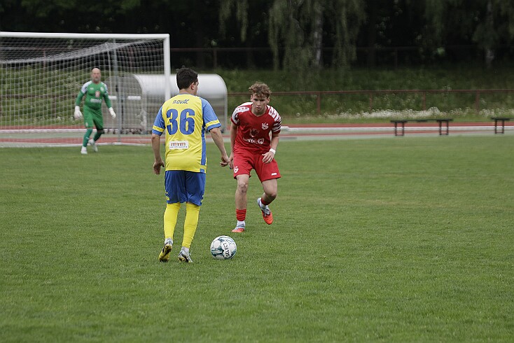 26-06-03 002 null