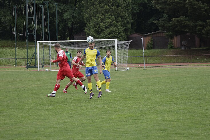 26-06-03 004 null