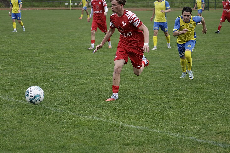 26-06-03 005 null