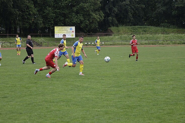 26-06-03 011 null