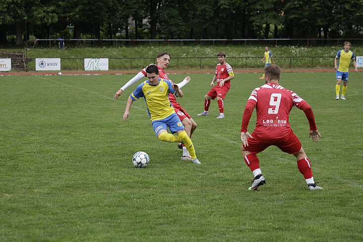 26-06-03 024 null