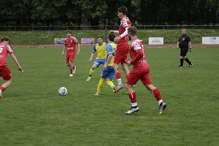 26-06-03 029 null