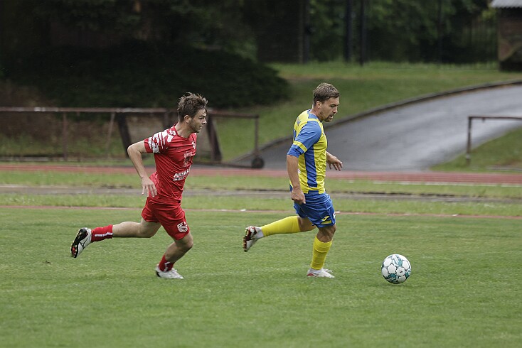 26-06-03 041 null