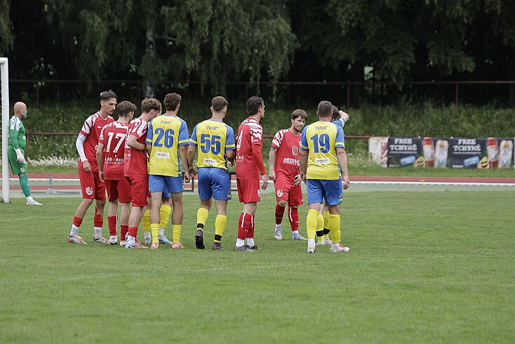 26-06-03 044 null