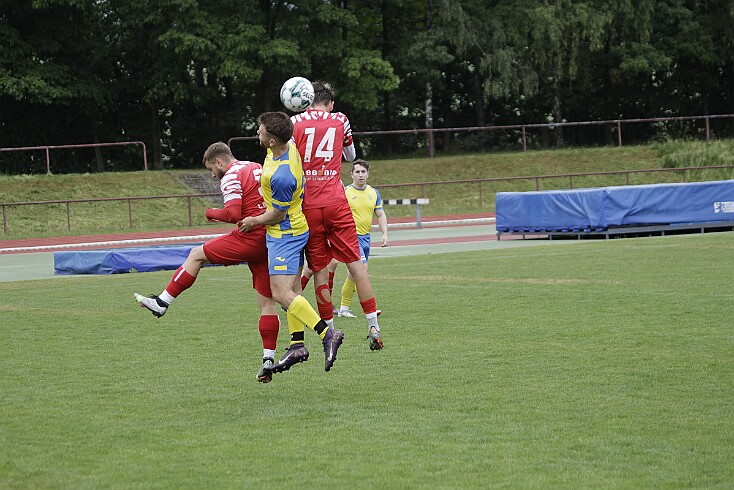 26-06-03 047 null