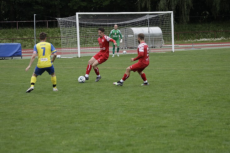 26-06-03 054 null
