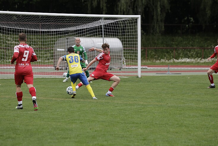 26-06-03 058 null