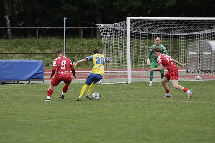 26-06-03 061 null