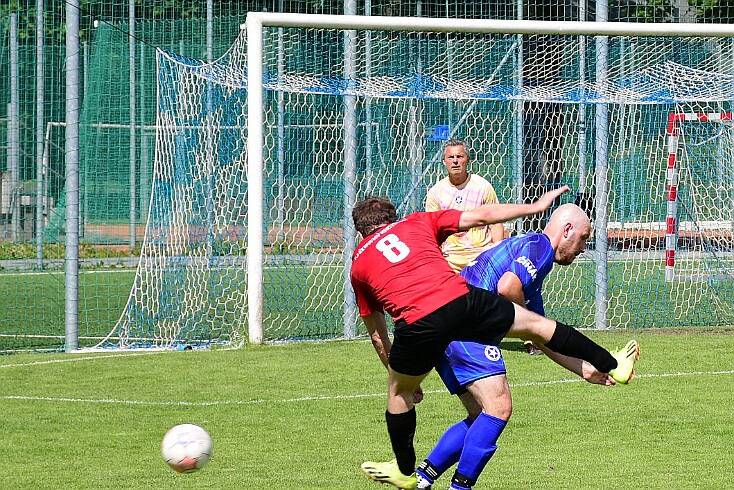 DSC_0884 null