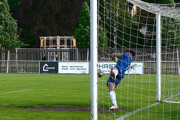 DSC_1186 null