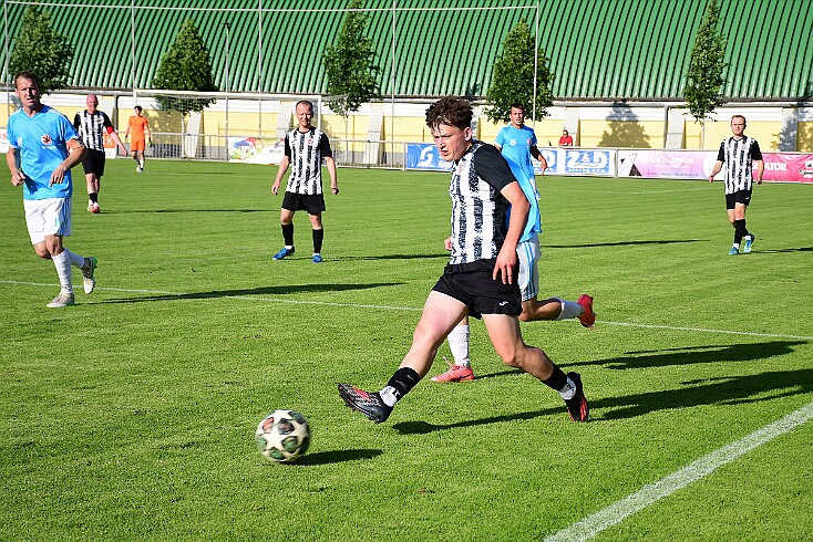 DSC_1221 null