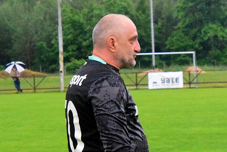 260610 -Albrechtice - Finále poháru OFS RK - ©PR - 427 null