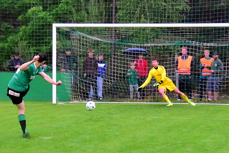 260610 -Albrechtice - Finále poháru OFS RK - ©PR - 441 null