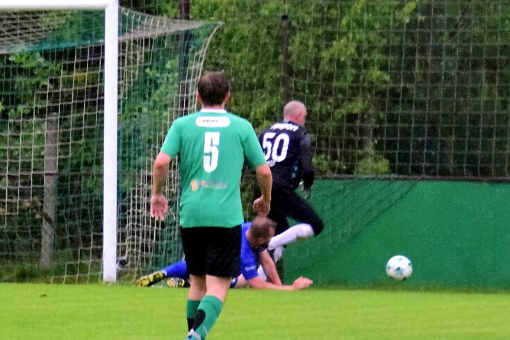 260610 -Albrechtice - Finále poháru OFS RK - ©PR - 040 null