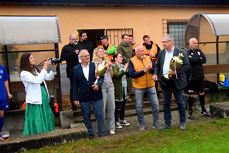 260610 -Albrechtice - Finále poháru OFS RK - ©PR - 550 null