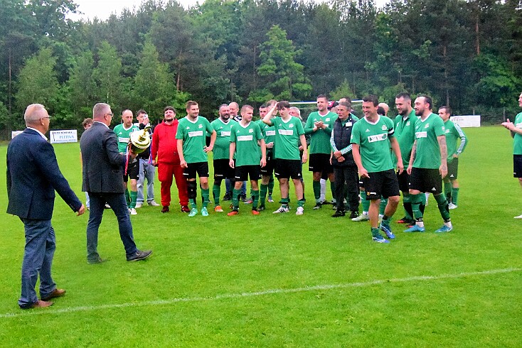 260610 -Albrechtice - Finále poháru OFS RK - ©PR - 570 null