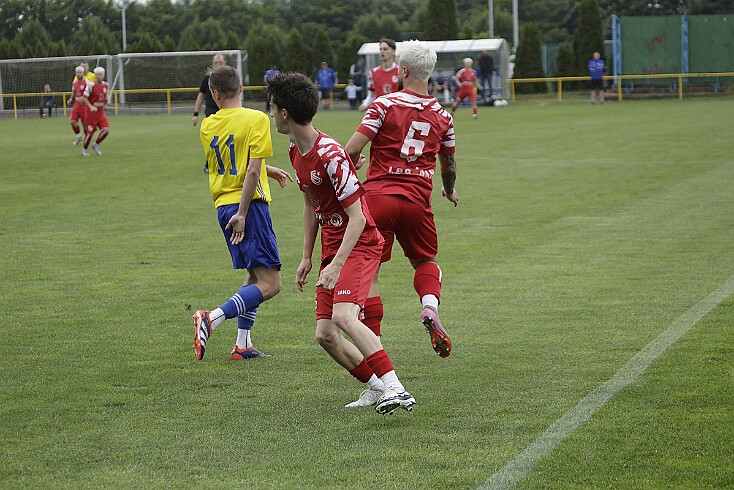 26-06-13 1463 null