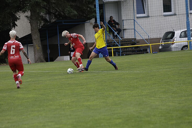 26-06-13 1507 null