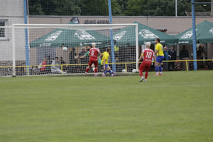 26-06-13 1532 null