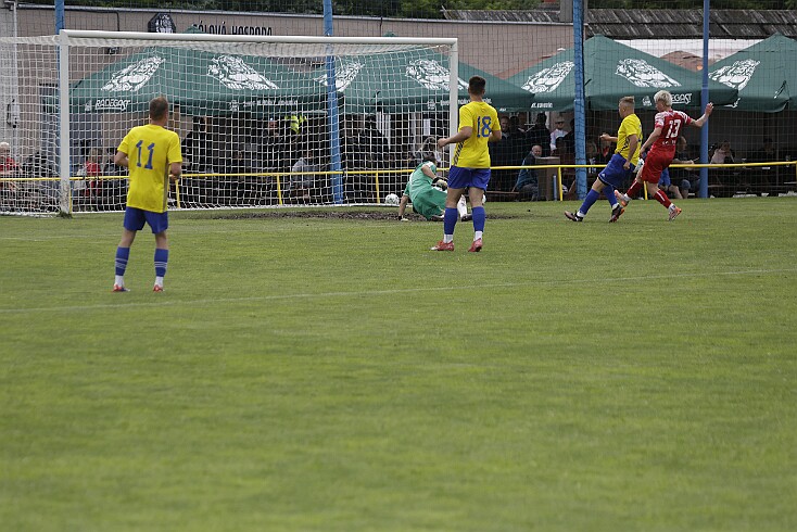 26-06-13 1554 null