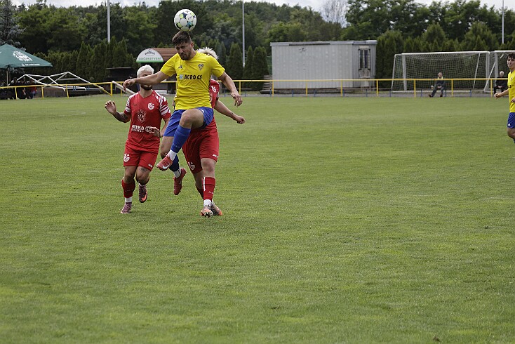 26-06-13 1565 null