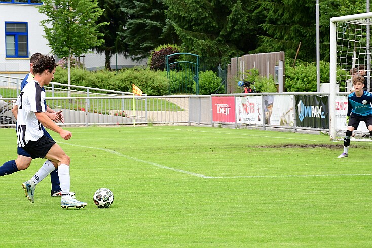 DSC_1366 null