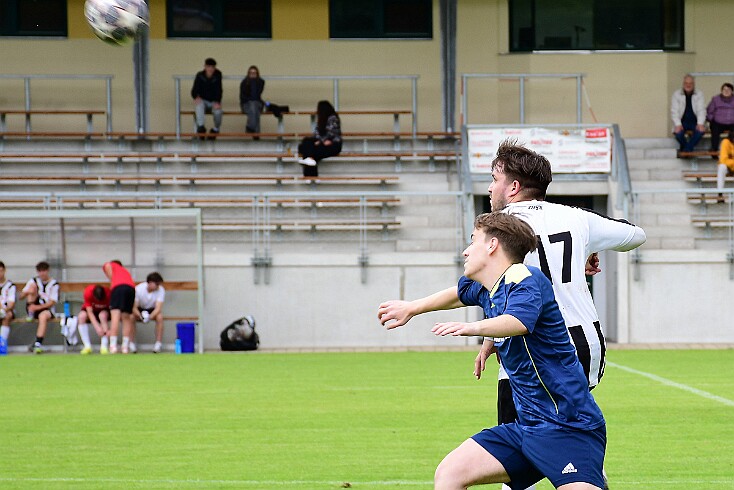 DSC_1404 null