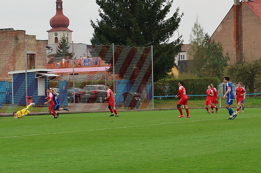 260415 - Jaroměř - RMSK Cidlina - LIFTROCK Cup Pohár hejtmana mužů - čtvrtfinále - ©Bekera Zápis o utkání © pan Bekera