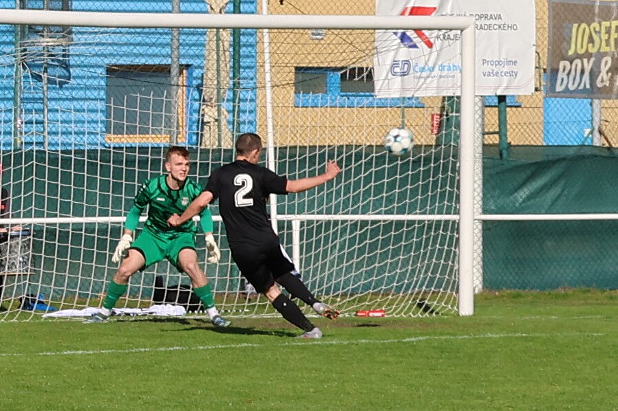 260426 - Třebeš A - RMSK Cidlina A - STARMON KP mužů - 5. liga - ©JB Zápis o utkání © Josef Bekera