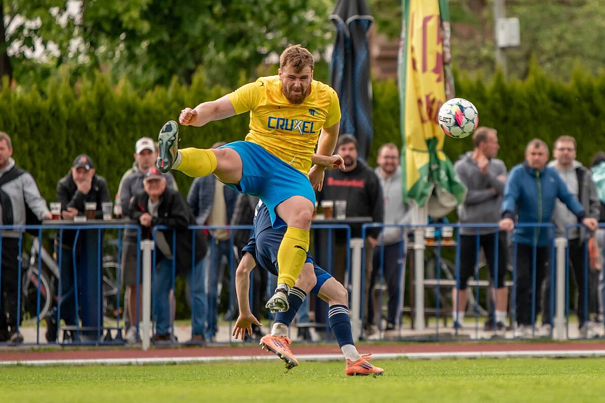 260517 - D.Králové - Roudnice - STARMON KP mužů - 5. liga - ©RJ Zápis o utkání © Renata Jírová