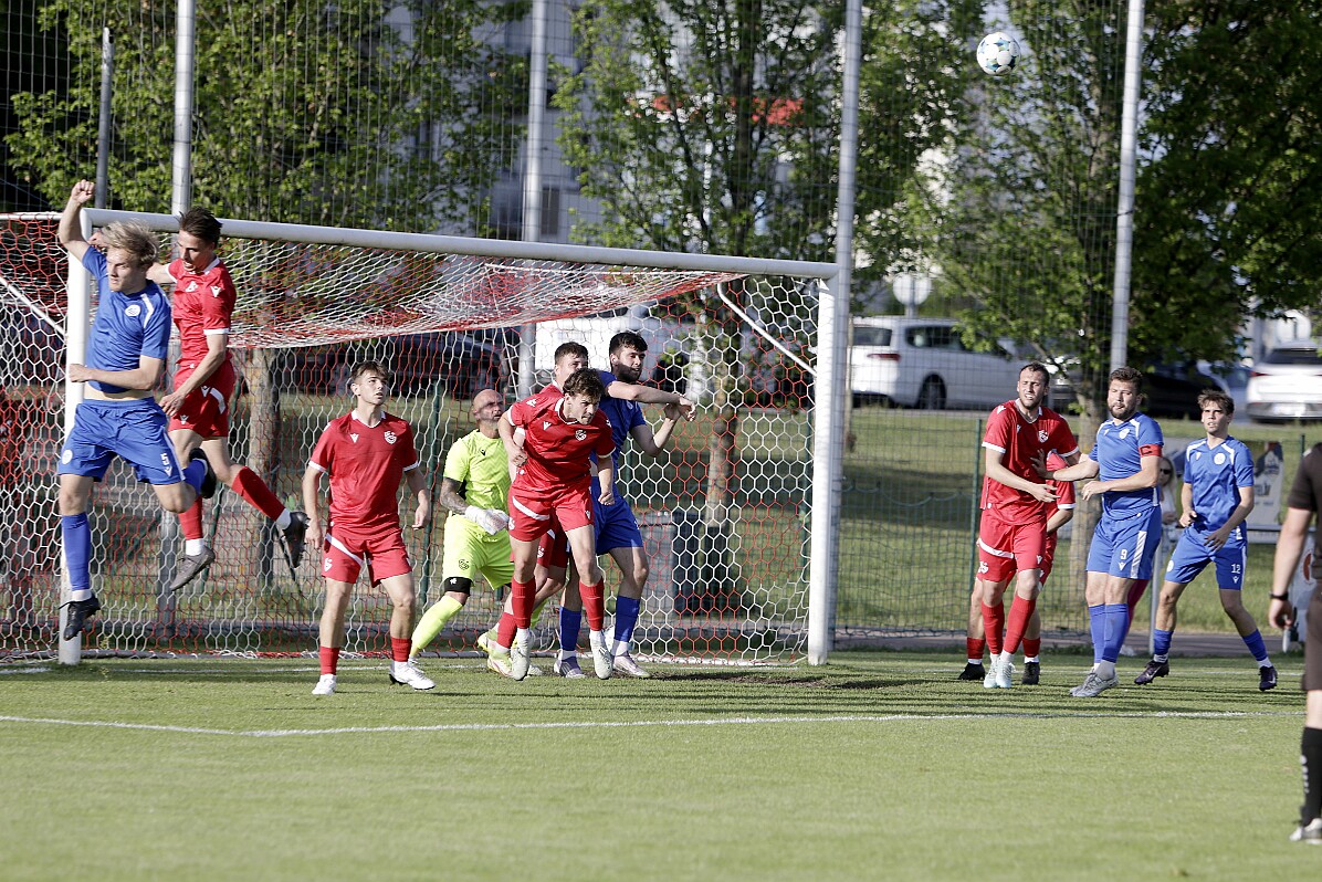 260522 - Slavia HK A - Jičín A - STARMON KP mužů - 5. liga - ©ZH Zápis o utkání © Zdeněk Hrobský