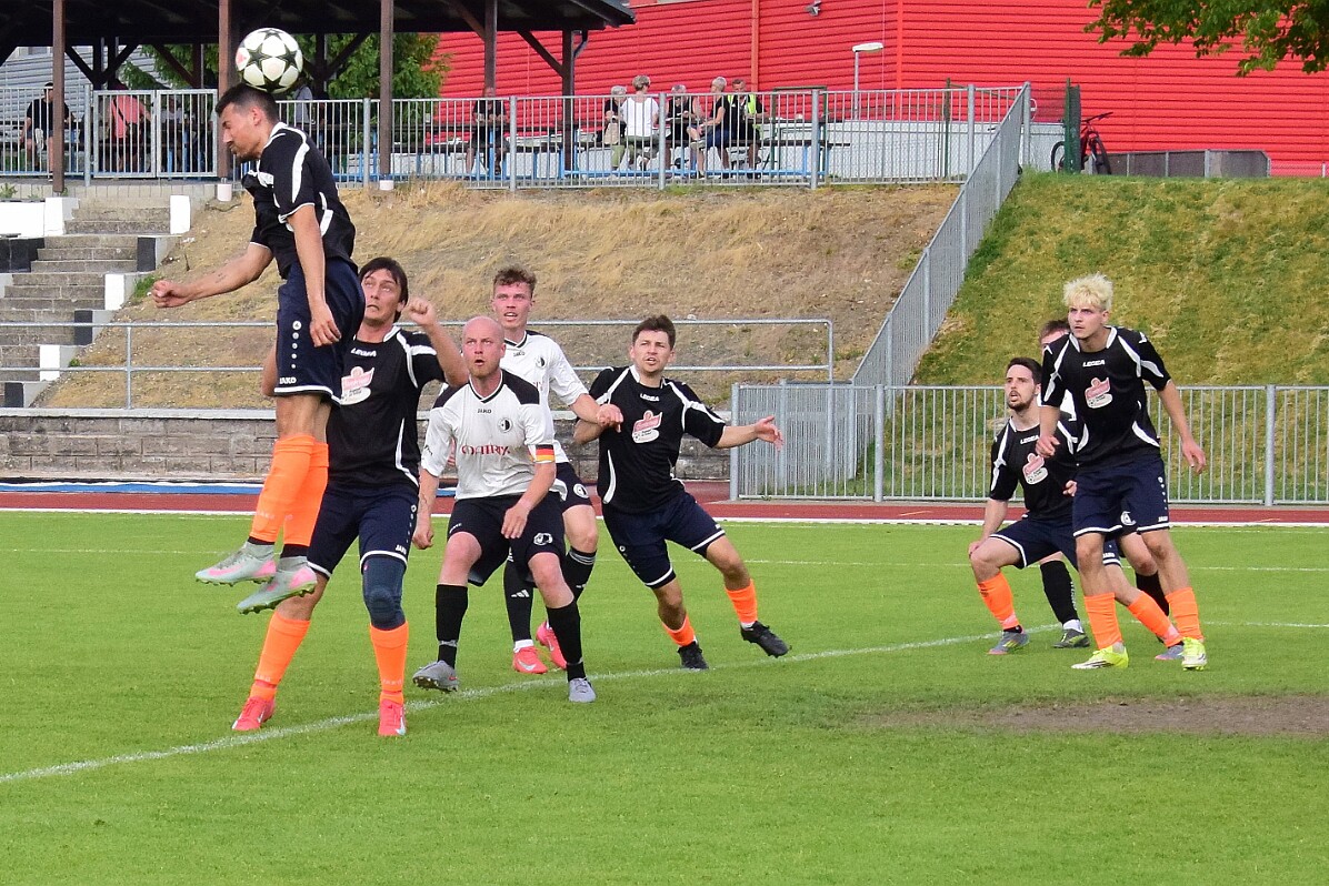 260531 - Rychnov B - Jaroměř - JAKO 1. B třída mužů - sk. B - 7. liga - ©PR Zápis o utkání © Petr Reichl