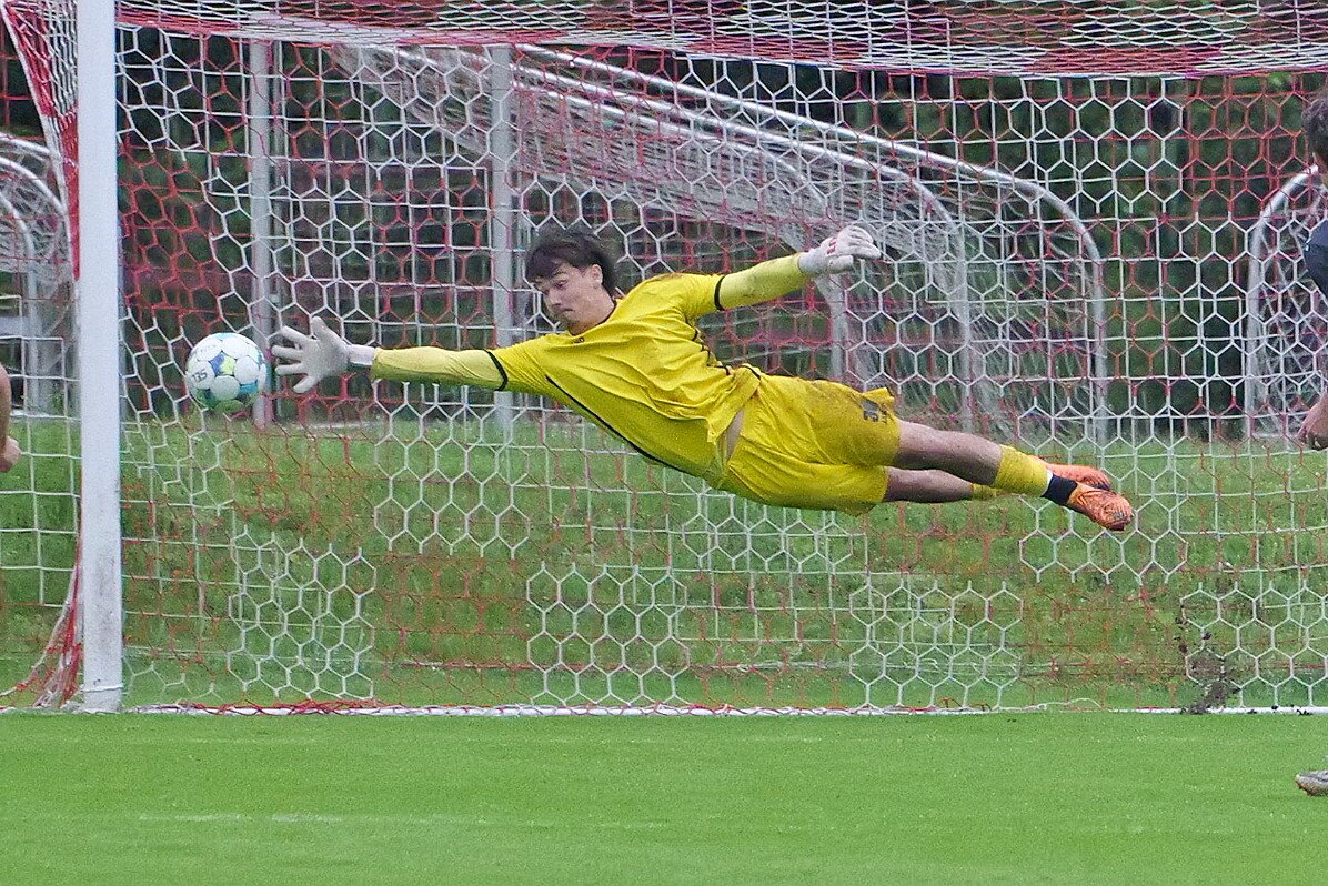 260612 - Jaroměř - Solnice - STARMON KP mužů - 5. liga - ©VM Zápis o utkání © Václav Mlejnek