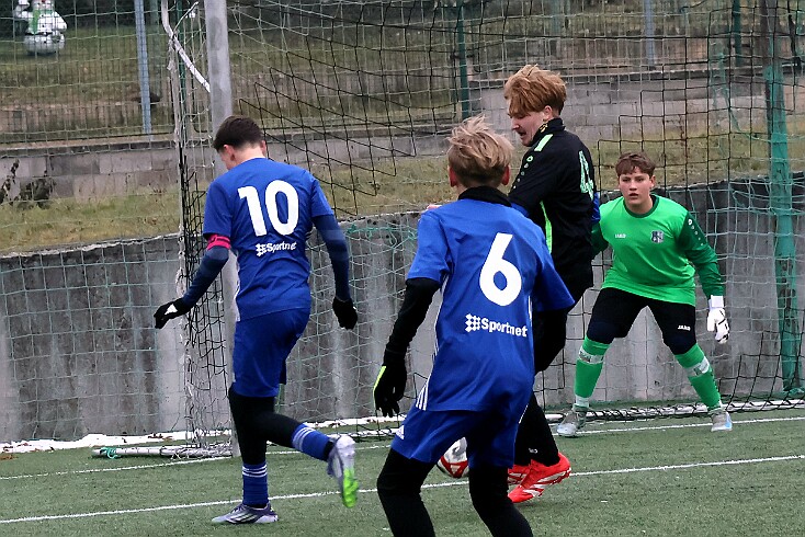 260124 - Bor+Alb - Kos+Čas - ZL U16 Odbory KOVO KV - hř. RK - ©PR - 009 null