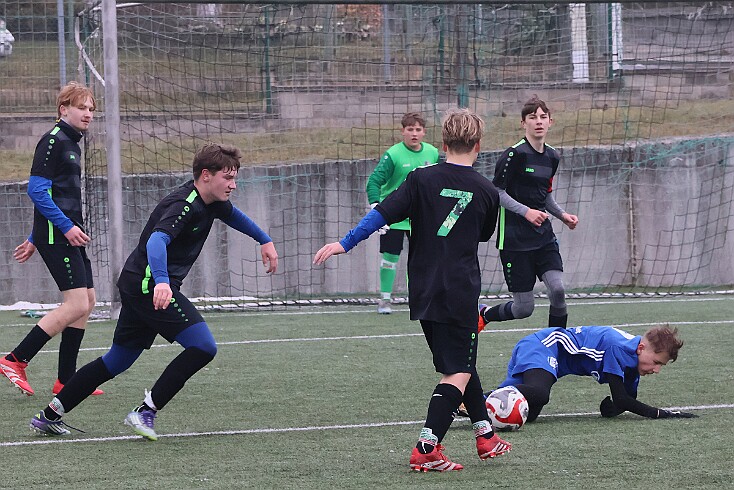 260124 - Bor+Alb - Kos+Čas - ZL U16 Odbory KOVO KV - hř. RK - ©PR - 014 null