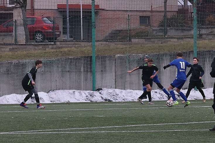 260124 - Bor+Alb - Kos+Čas - ZL U16 Odbory KOVO KV - hř. RK - ©PR - 019 null