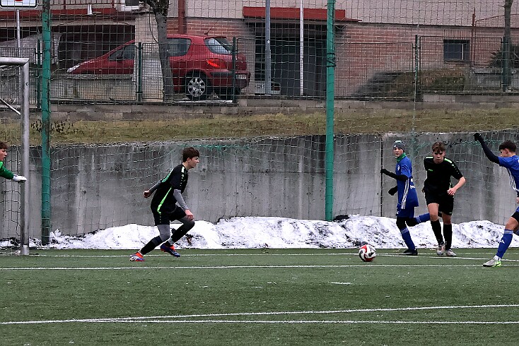 260124 - Bor+Alb - Kos+Čas - ZL U16 Odbory KOVO KV - hř. RK - ©PR - 021 null