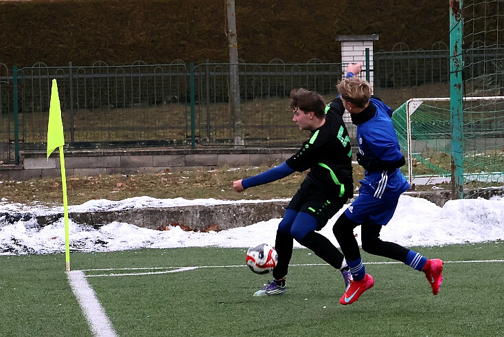 260124 - Bor+Alb - Kos+Čas - ZL U16 Odbory KOVO KV - hř. RK - ©PR - 022 null