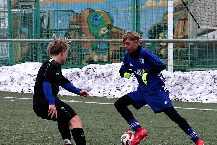 260124 - Bor+Alb - Kos+Čas - ZL U16 Odbory KOVO KV - hř. RK - ©PR - 037 null