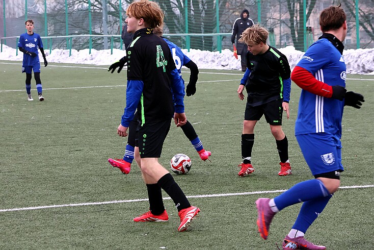 260124 - Bor+Alb - Kos+Čas - ZL U16 Odbory KOVO KV - hř. RK - ©PR - 038 null