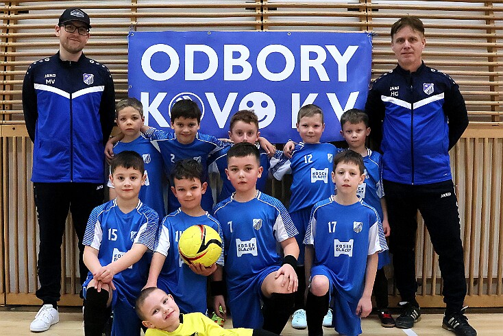 Týniště nad Orlicí null