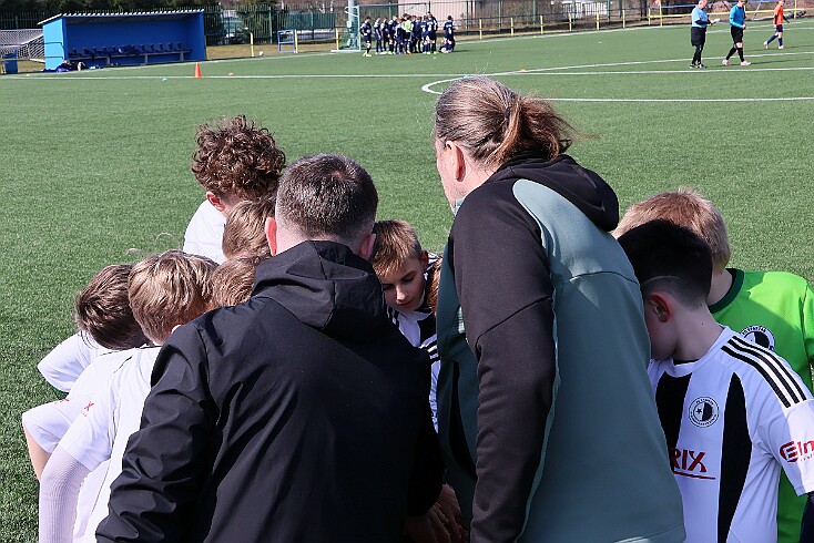 260318 - Náchod - Pohár mládeže FAČR 2025-26 U13 - Planeo Cup - ©PR - 009 null