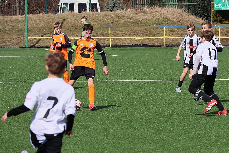 260318 - Náchod - Pohár mládeže FAČR 2025-26 U13 - Planeo Cup - ©PR - 019 null