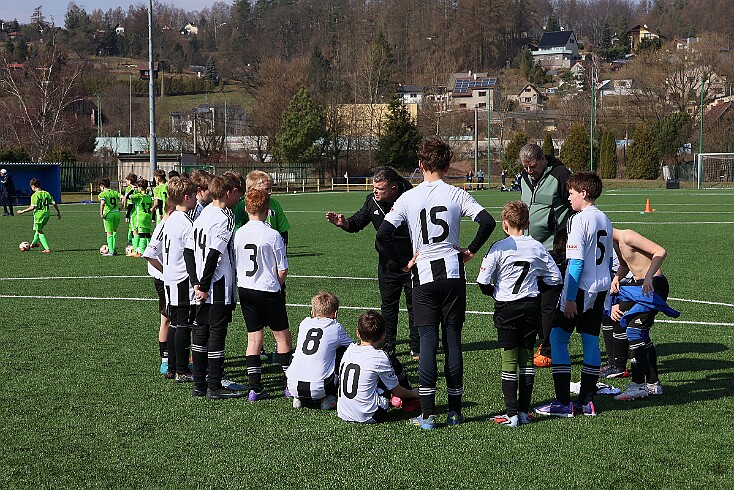 260318 - Náchod - Pohár mládeže FAČR 2025-26 U13 - Planeo Cup - ©PR - 029 null
